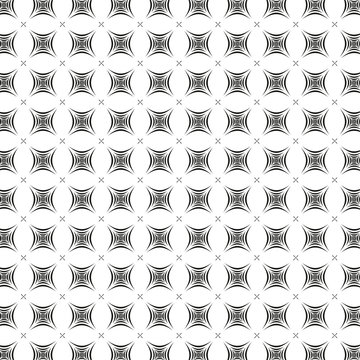 Geometrik Doku.
