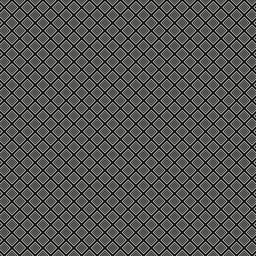 Geometrik Doku.