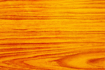 Brown wood background