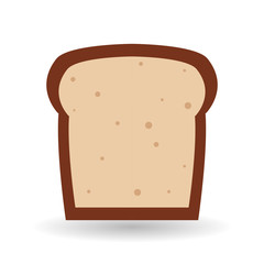 Bakery icon design