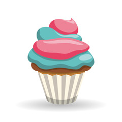 Bakery icon design
