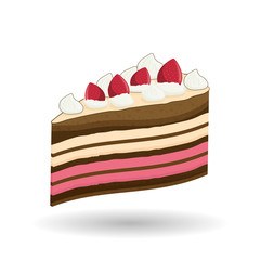 Bakery icon design