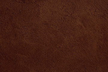 brown abstract background
