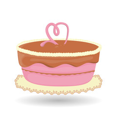 Bakery icon design