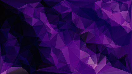 Obraz premium Geometric pattern abstract background, texture for web banner.