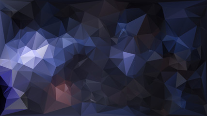 Geometric pattern abstract background, texture for web banner.