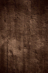 brown abstract background