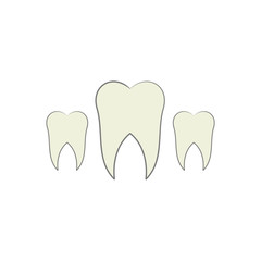 Community, Education, Events, Family, Health and beauty, History/Heritage, Medical, Models