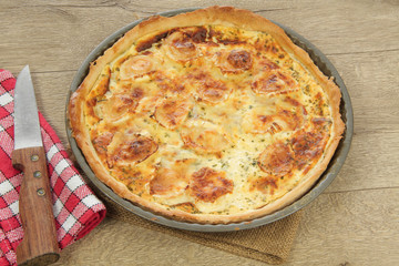 quiche 18032016