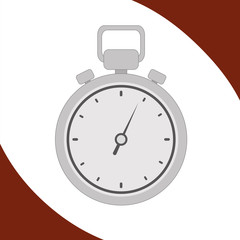 American football icon design