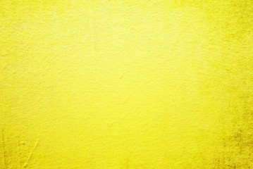 Naklejka premium Grunge Creative background