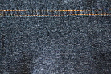 Jeans © dmdartworx