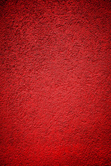 Great for textures and backgrounds - perfect background with spa