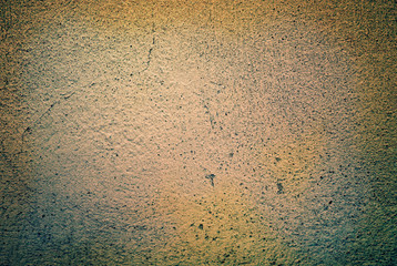 hi res grunge textures and backgrounds