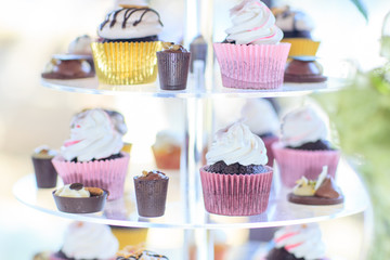 events, celebration, wedding