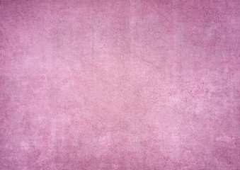 backgrounds book cover