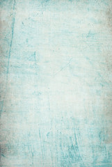 grunge textures and backgrounds