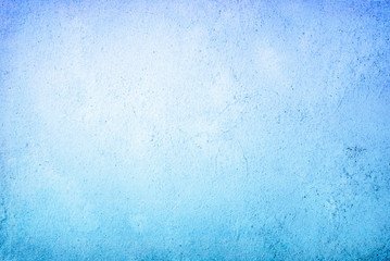 large grunge textures and backgrounds