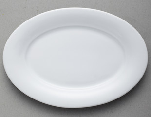 Ceramic tableware 