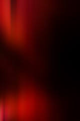 abstract background with bokeh defocused lights and shadow