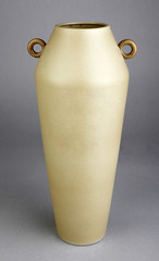 Ancient Chinese pottery