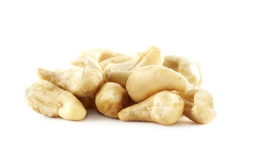 nuts 