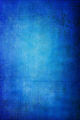 large grunge backgrounds