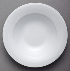 Ceramic tableware 
