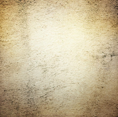 backgrounds