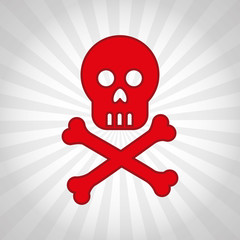 industry icon design 