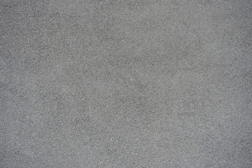 Fototapeta na wymiar Concrete cement wall