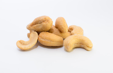 cashewkerne1803b