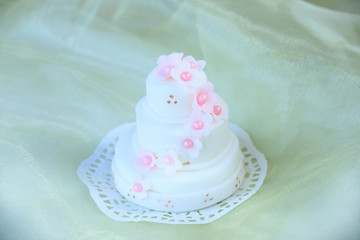 events, celebration, wedding