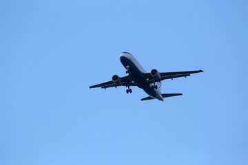 Airbus A320