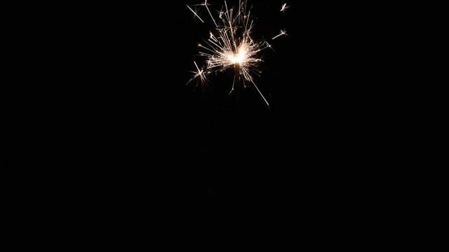 stelline di natale stelle fuoco fiamme fuochi d'artificio feste luce festa 
