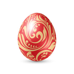 Easter Egg
