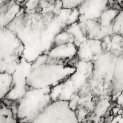 marble texture background pattern with high resolution.