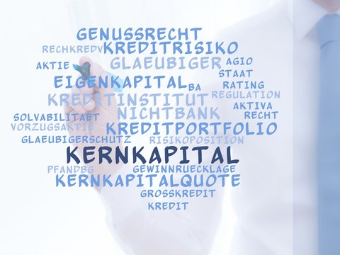 รูปภาพKreditrisiko – เลือกดูภาพถ่ายสต็อก เวกเตอร์ และวิดีโอ201 | Adobe ...