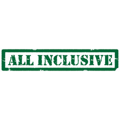 Stamp all inclusive