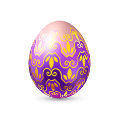 Easter Egg
