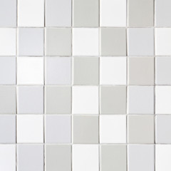  tiles texture for background