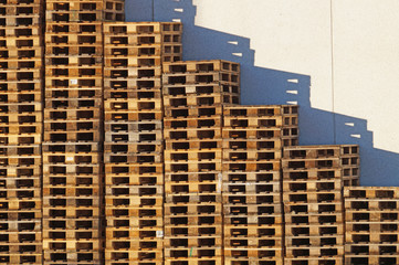 pallet