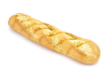 bułka