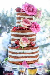 weddings, events, celebrations