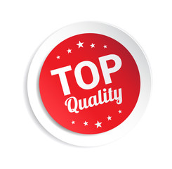 Top Quality Sticker