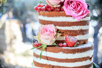 weddings, events, celebrations