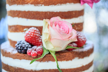 weddings, events, celebrations