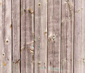 abstract background of old wood