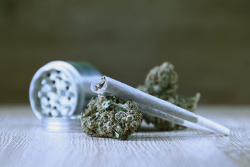 Joints Background