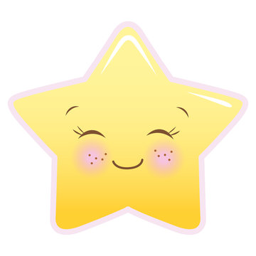 Stellina